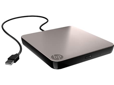 hp laptops with cd dvd drives .